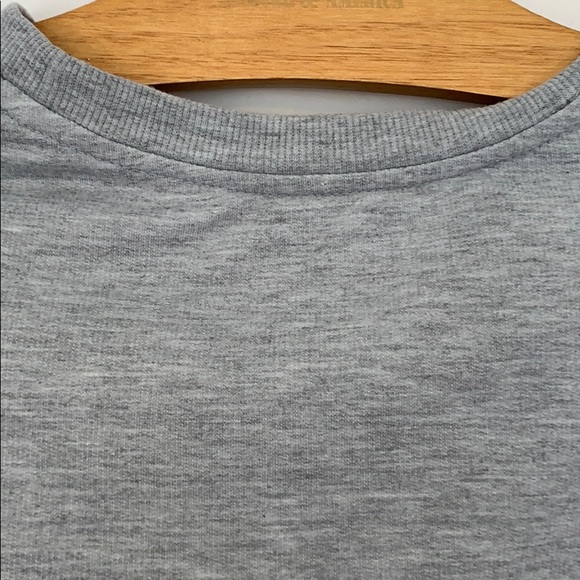 Urban Kids top L/G (14/16) - Picture 6 of 7